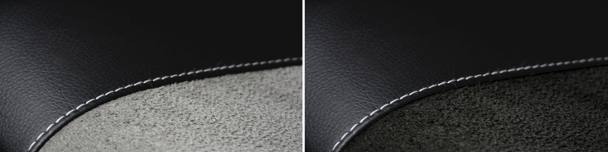 Premium Seat Covers